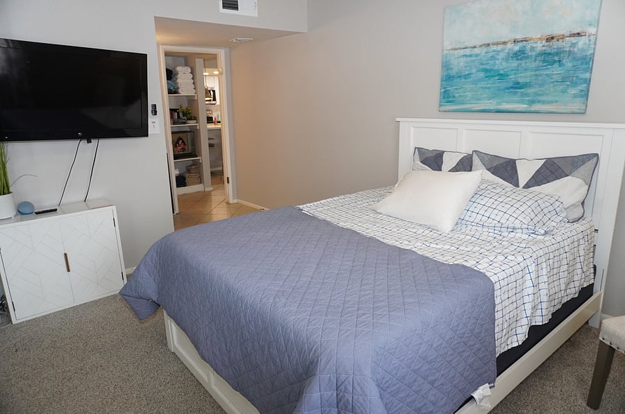 Furnished Finder property 529221_1 photo 8