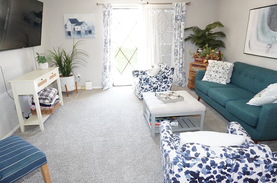 Furnished Finder property 529221_1 photo 3
