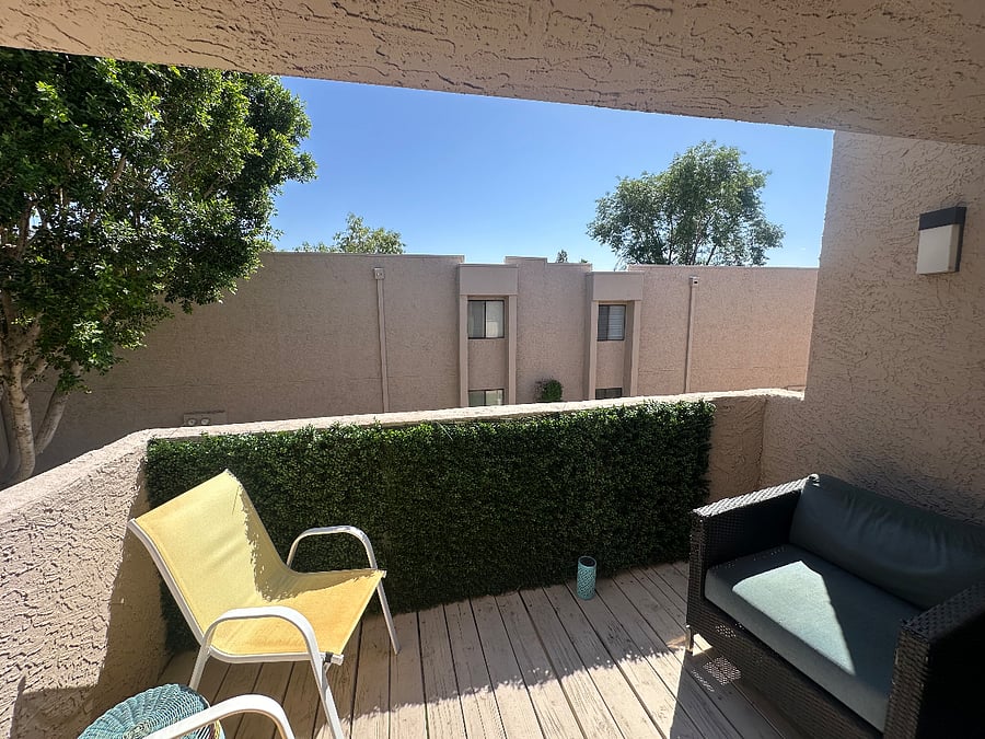 Furnished Finder property 529221_1 photo 10