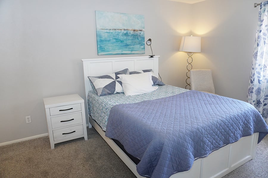 Furnished Finder property 529221_1 photo 11
