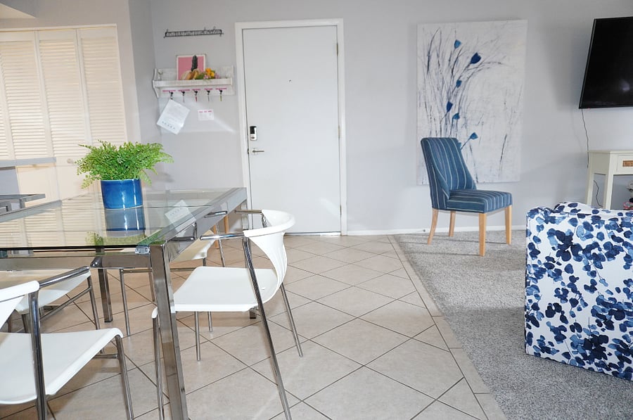 Furnished Finder property 529221_1 photo 13