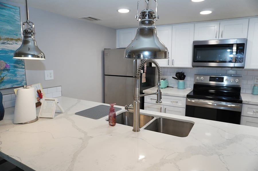 Furnished Finder property 529221_1 photo 4