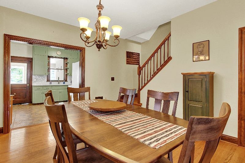 Furnished Finder property 529225_1 photo 3