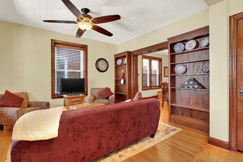 Furnished Finder property 529225_1 photo 6