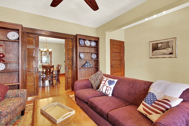 Furnished Finder property 529225_1 photo 7
