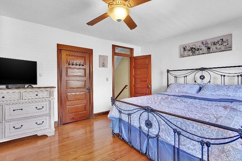 Furnished Finder property 529225_1 photo 8