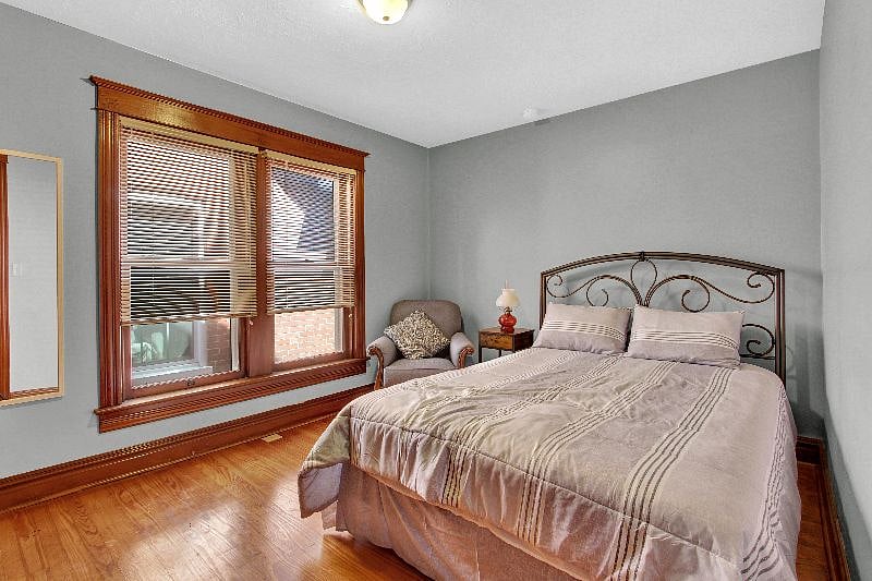 Furnished Finder property 529225_1 photo 9
