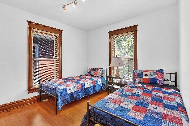 Furnished Finder property 529225_1 photo 10