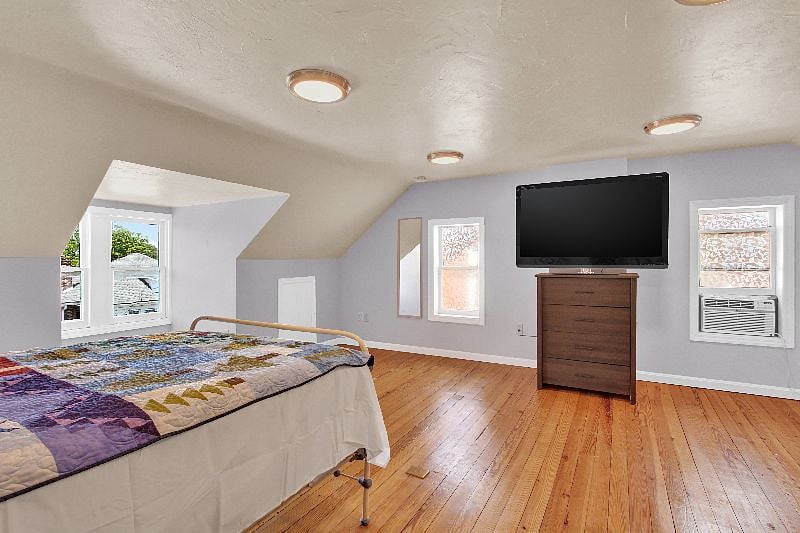 Furnished Finder property 529225_1 photo 11