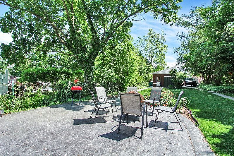 Furnished Finder property 529225_1 photo 12