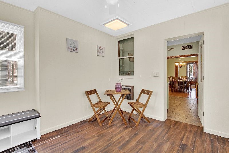 Furnished Finder property 529225_1 photo 14