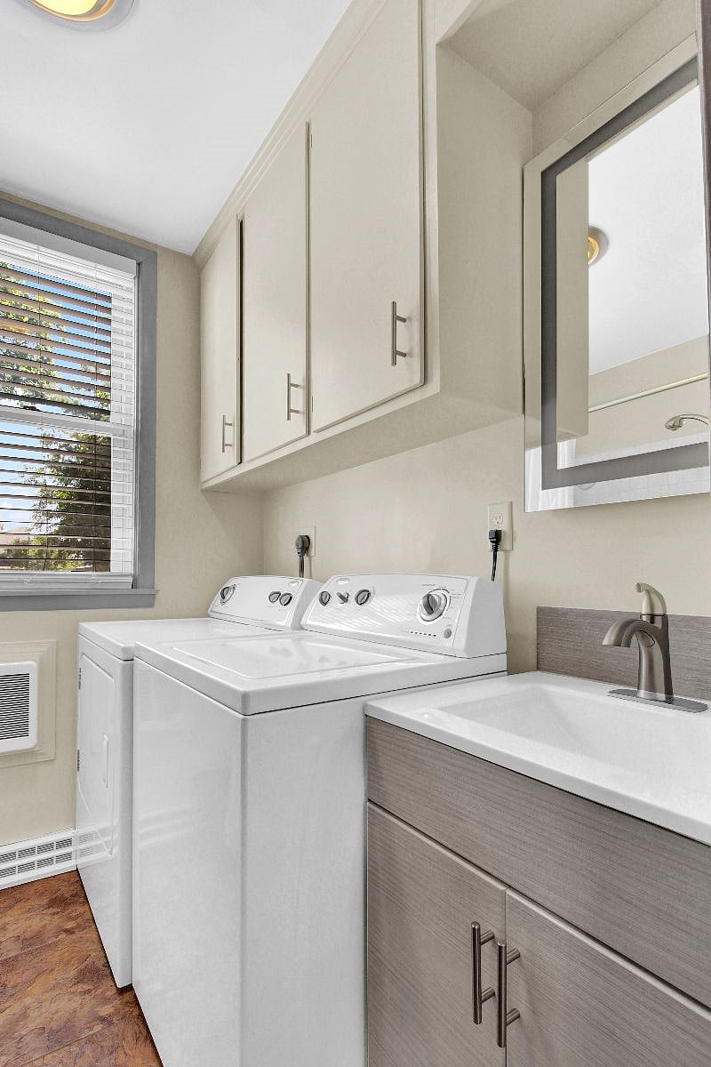 Furnished Finder property 529225_1 photo 15