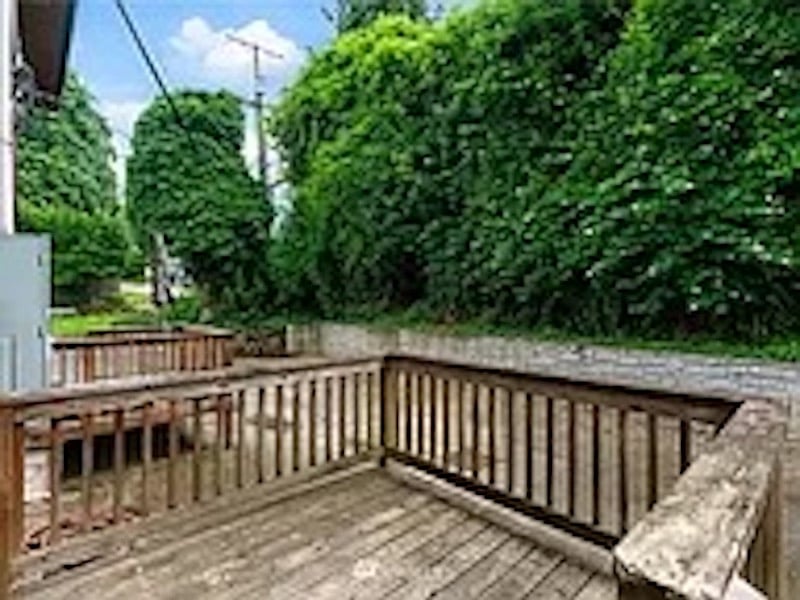 Furnished Finder property 529233_1 photo 13