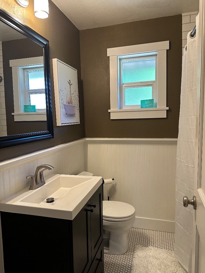Furnished Finder property 529233_1 photo 11
