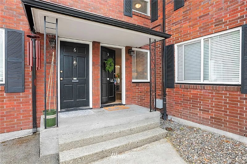 Furnished Finder property 529233_1 photo 14