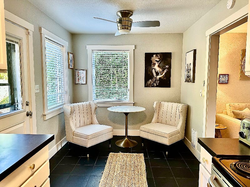 Furnished Finder property 529233_1 photo 2