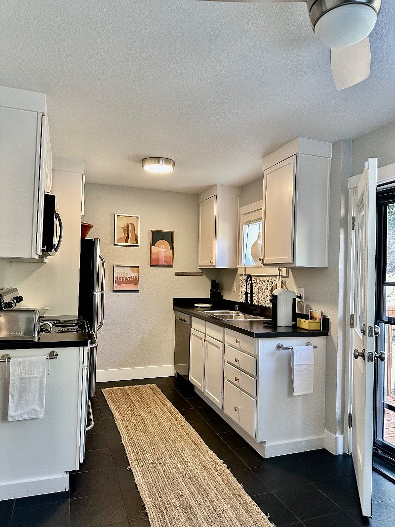 Furnished Finder property 529233_1 photo 5