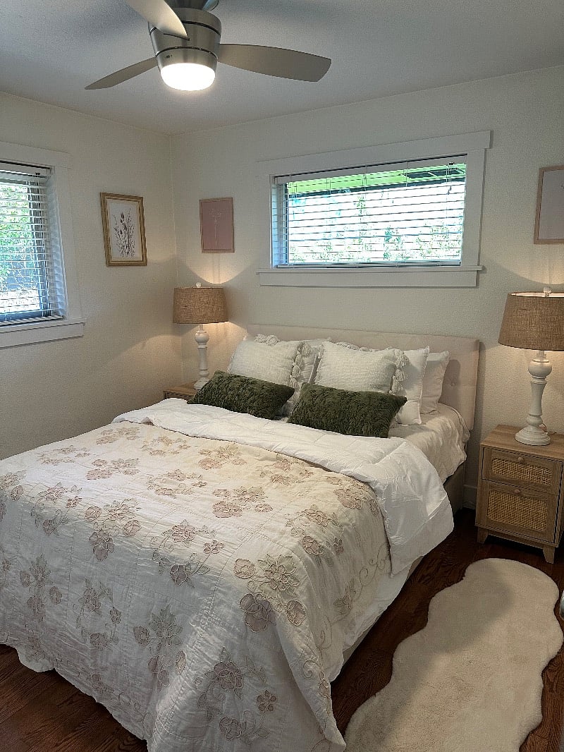 Furnished Finder property 529233_1 photo 7