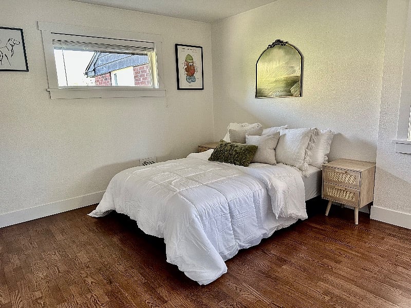 Furnished Finder property 529233_1 photo 10