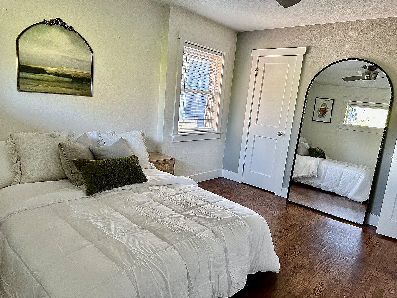 Furnished Finder property 529233_1 photo 9