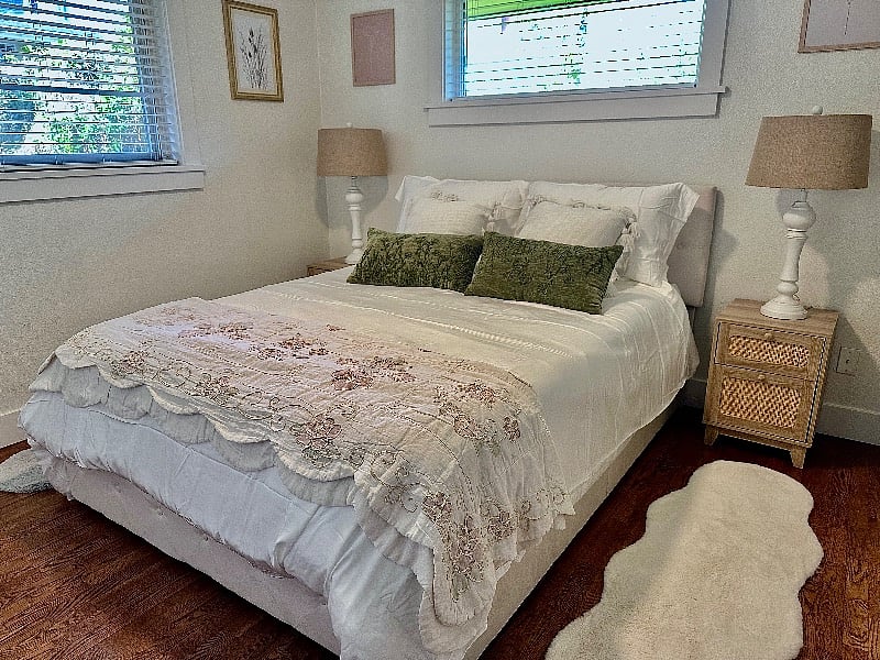 Furnished Finder property 529233_1 photo 8