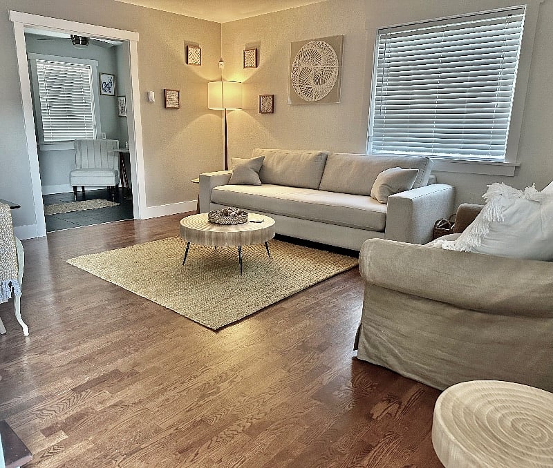 Furnished Finder property 529233_1 photo 4