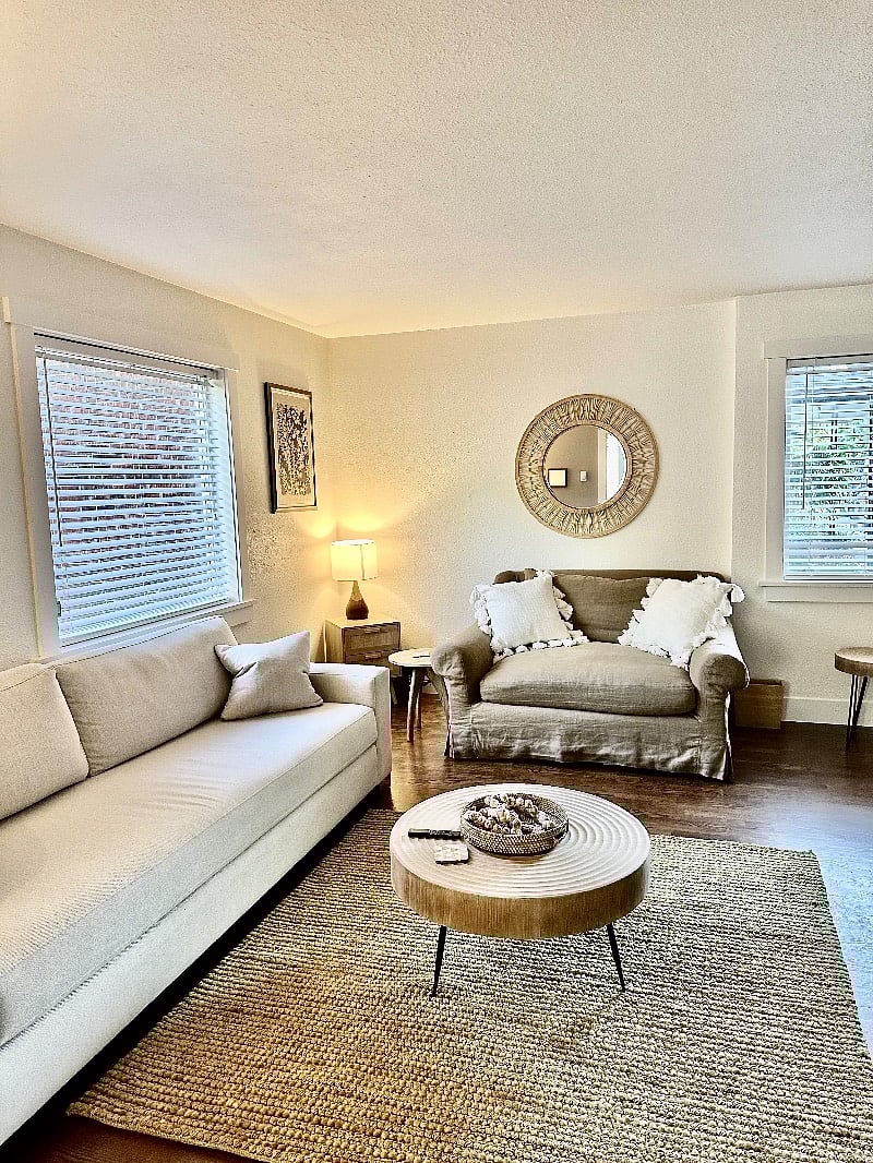 Furnished Finder property 529233_1 photo 3