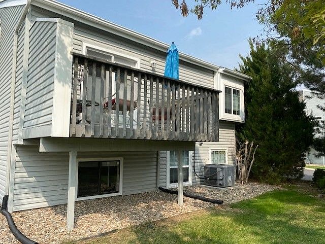 Furnished Finder property 529234_1 photo 33