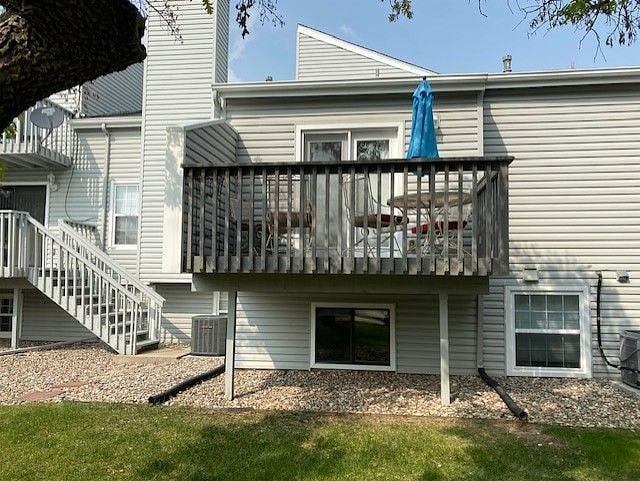 Furnished Finder property 529234_1 photo 40