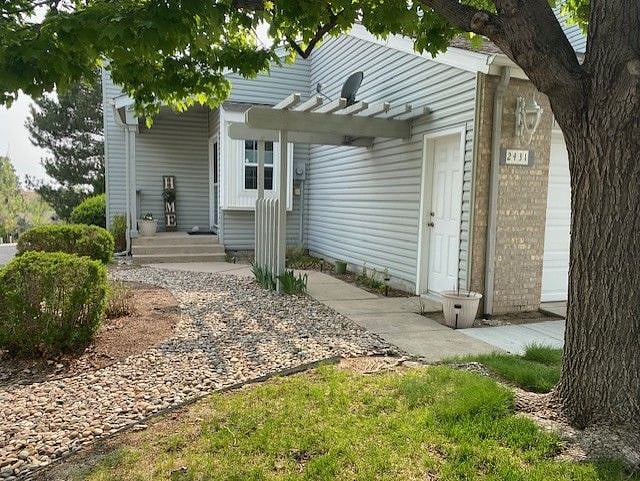 Furnished Finder property 529234_1 photo 43