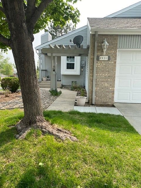 Furnished Finder property 529234_1 photo 46