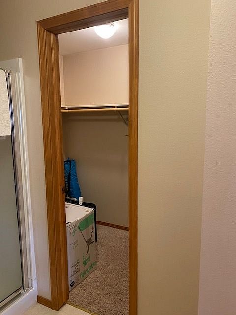 Furnished Finder property 529234_1 photo 31
