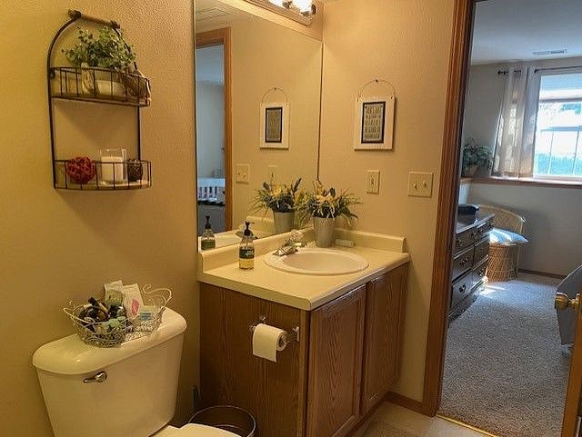 Furnished Finder property 529234_1 photo 34