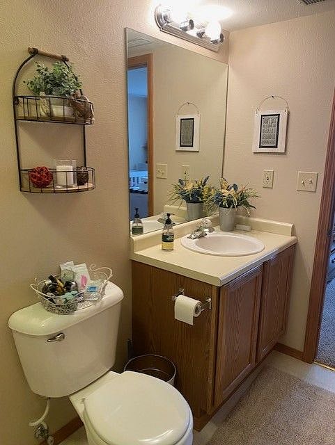 Furnished Finder property 529234_1 photo 37