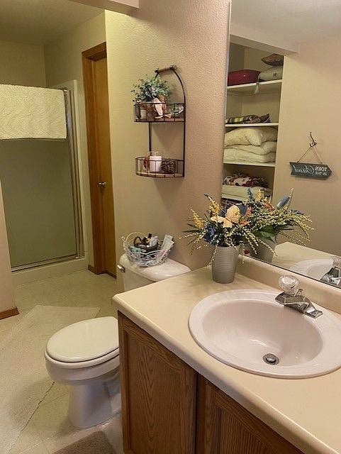 Furnished Finder property 529234_1 photo 36