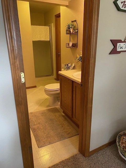 Furnished Finder property 529234_1 photo 35
