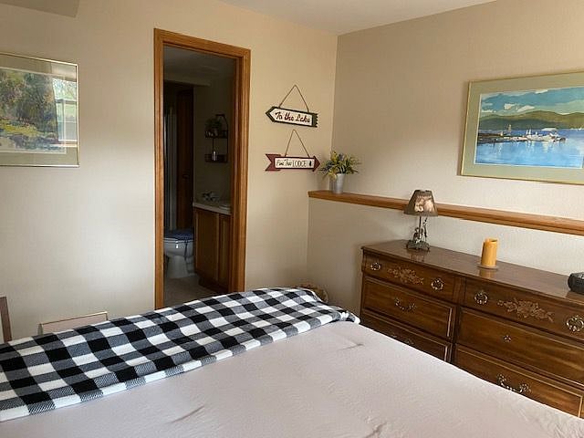 Furnished Finder property 529234_1 photo 21