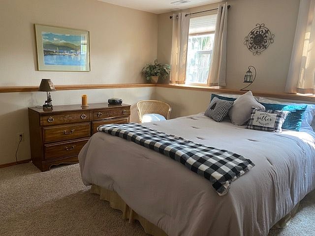 Furnished Finder property 529234_1 photo 1