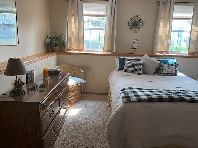 Furnished Finder property 529234_1 photo 22