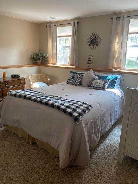 Furnished Finder property 529234_1 photo 24