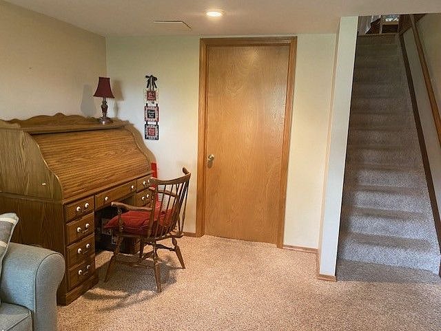 Furnished Finder property 529234_1 photo 9