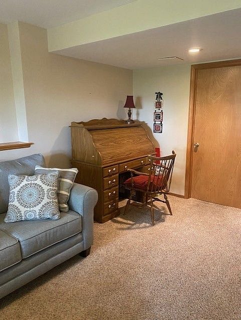 Furnished Finder property 529234_1 photo 8
