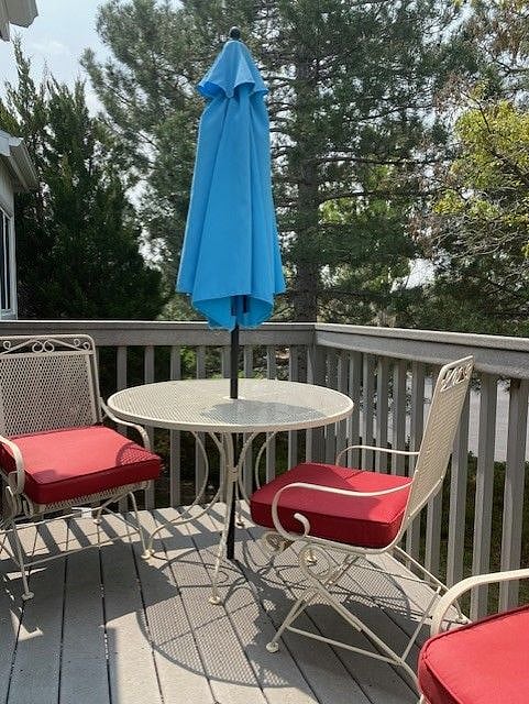 Furnished Finder property 529234_1 photo 29
