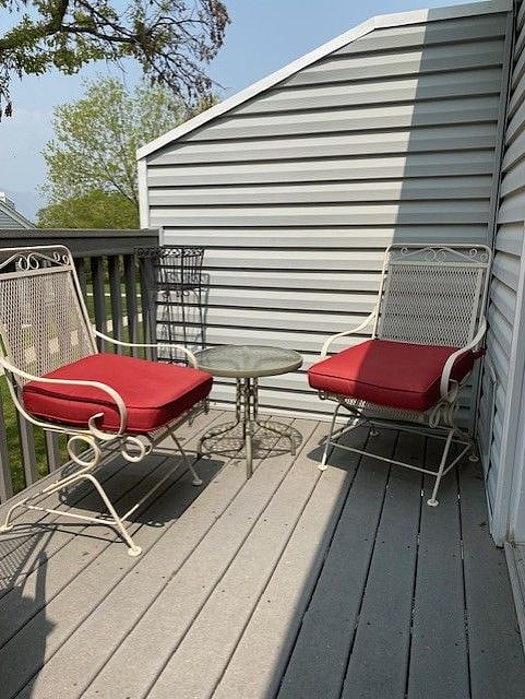 Furnished Finder property 529234_1 photo 30