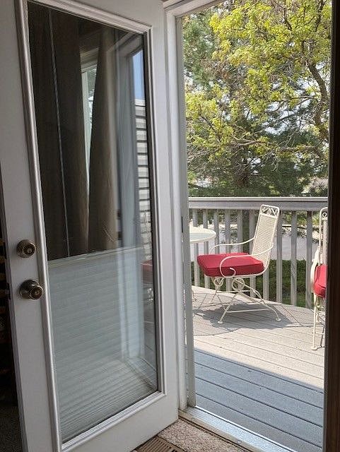 Furnished Finder property 529234_1 photo 28