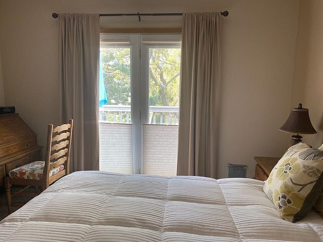 Furnished Finder property 529234_1 photo 27