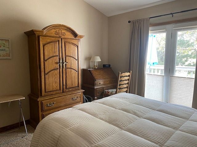 Furnished Finder property 529234_1 photo 25