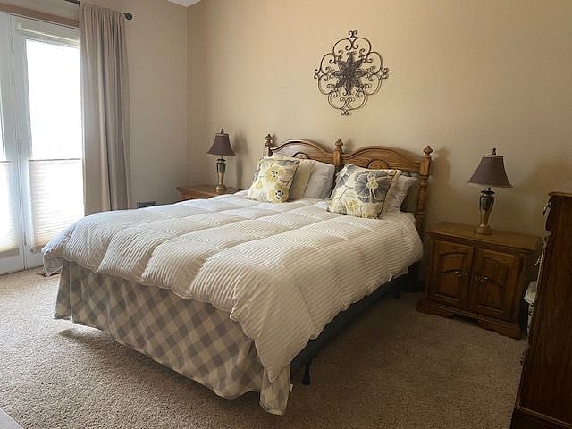 Furnished Finder property 529234_1 photo 26