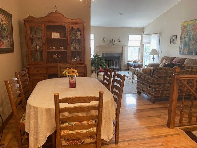 Furnished Finder property 529234_1 photo 11