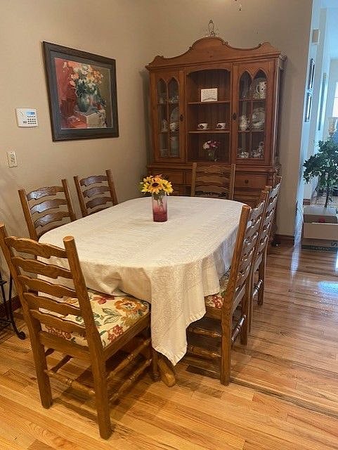 Furnished Finder property 529234_1 photo 10